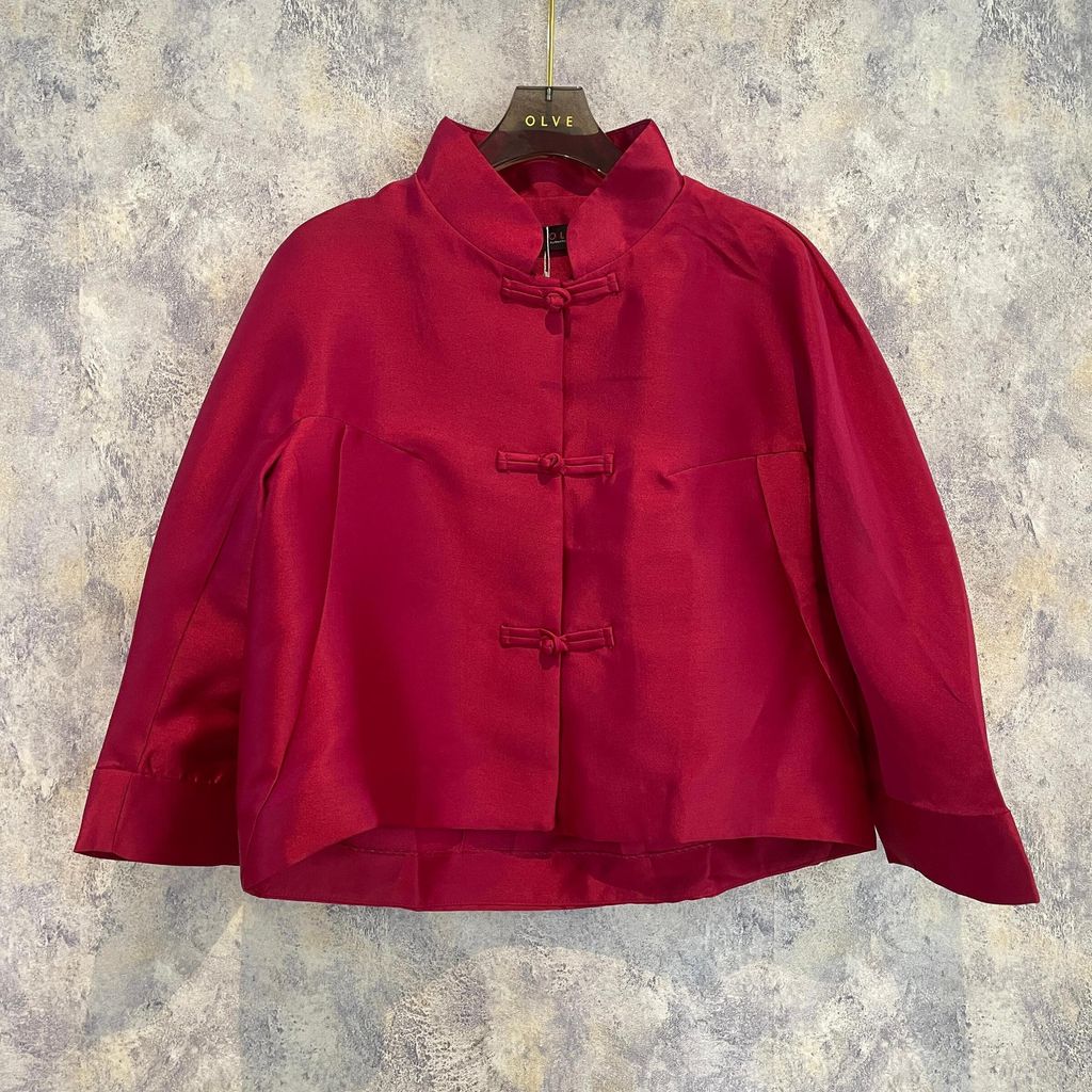 WhatsApp Image 2025-12-10 at 11.56.54 AM