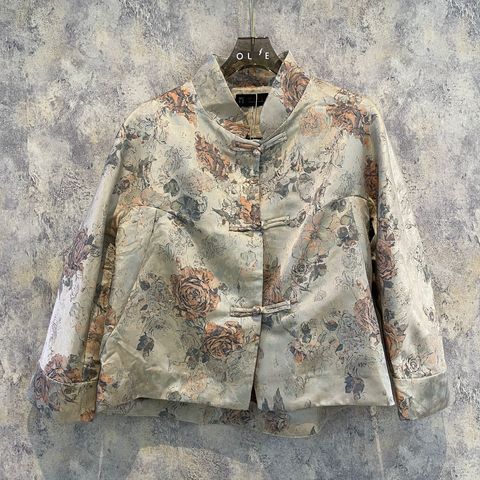 PHOTO-2025-12-10-15-43-21