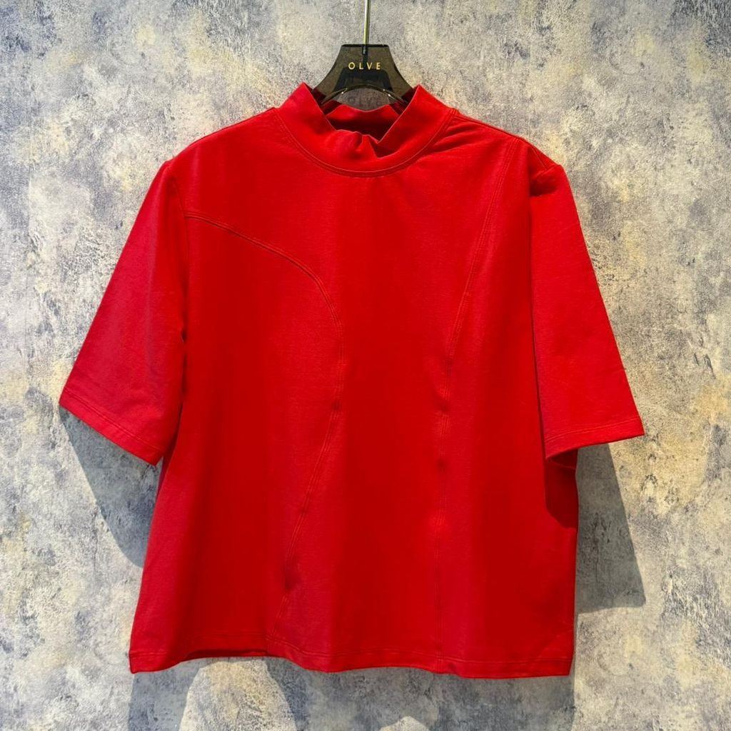 e806593c-80ab-4f1c-a862-a12bd48bafe4