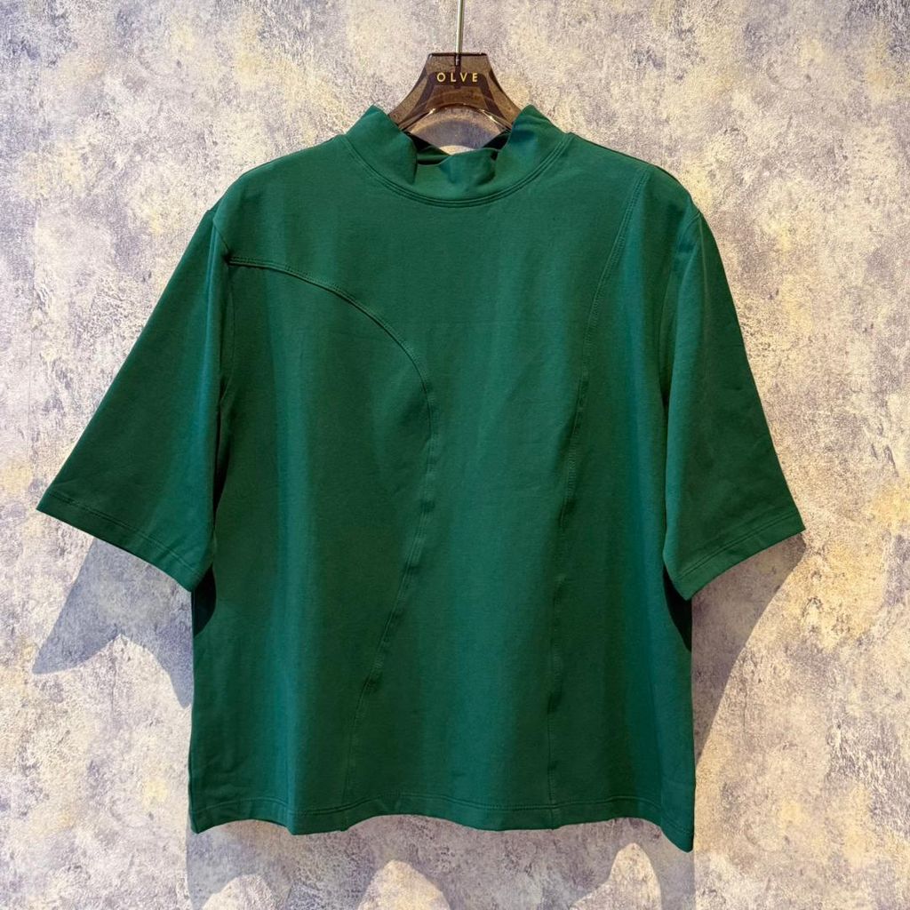 ebe79312-16b6-48e4-92fc-93e969acf70f