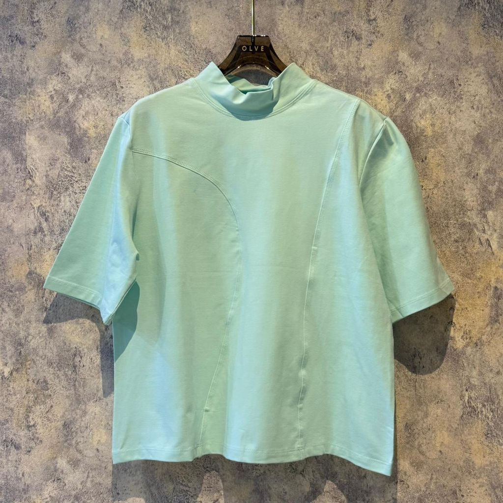 55a83392-b02f-42a4-b91b-66e038d2b054