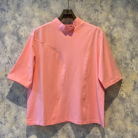 add9f090-85a1-4068-b222-d634a72356ef