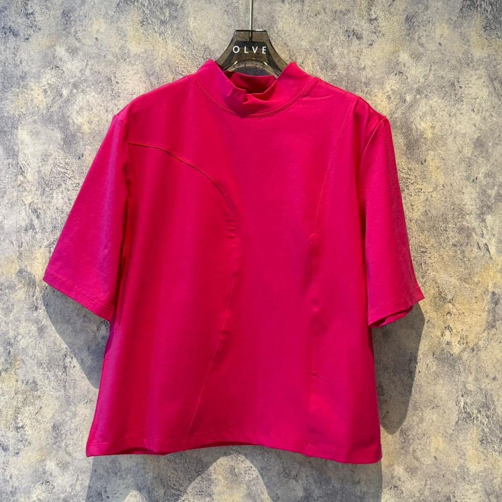 1c4112c0-2295-4282-9c8e-b5c6ccdc249e