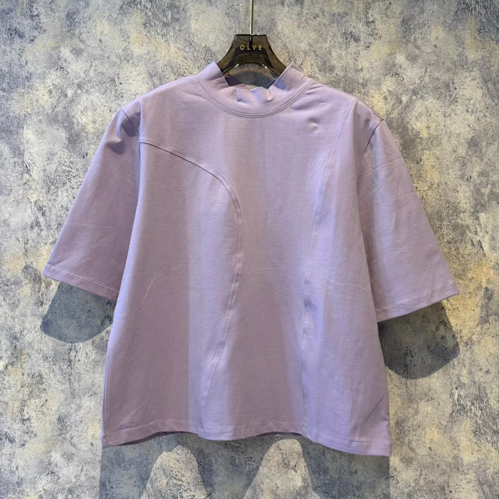 db192245-7b4f-40dd-9848-9f06b551081b