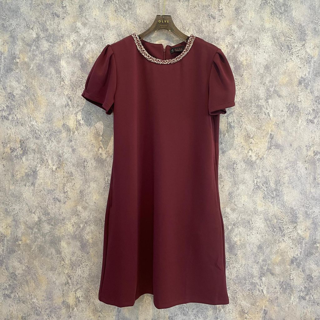 WhatsApp Image 2025-12-11 at 09.38.24