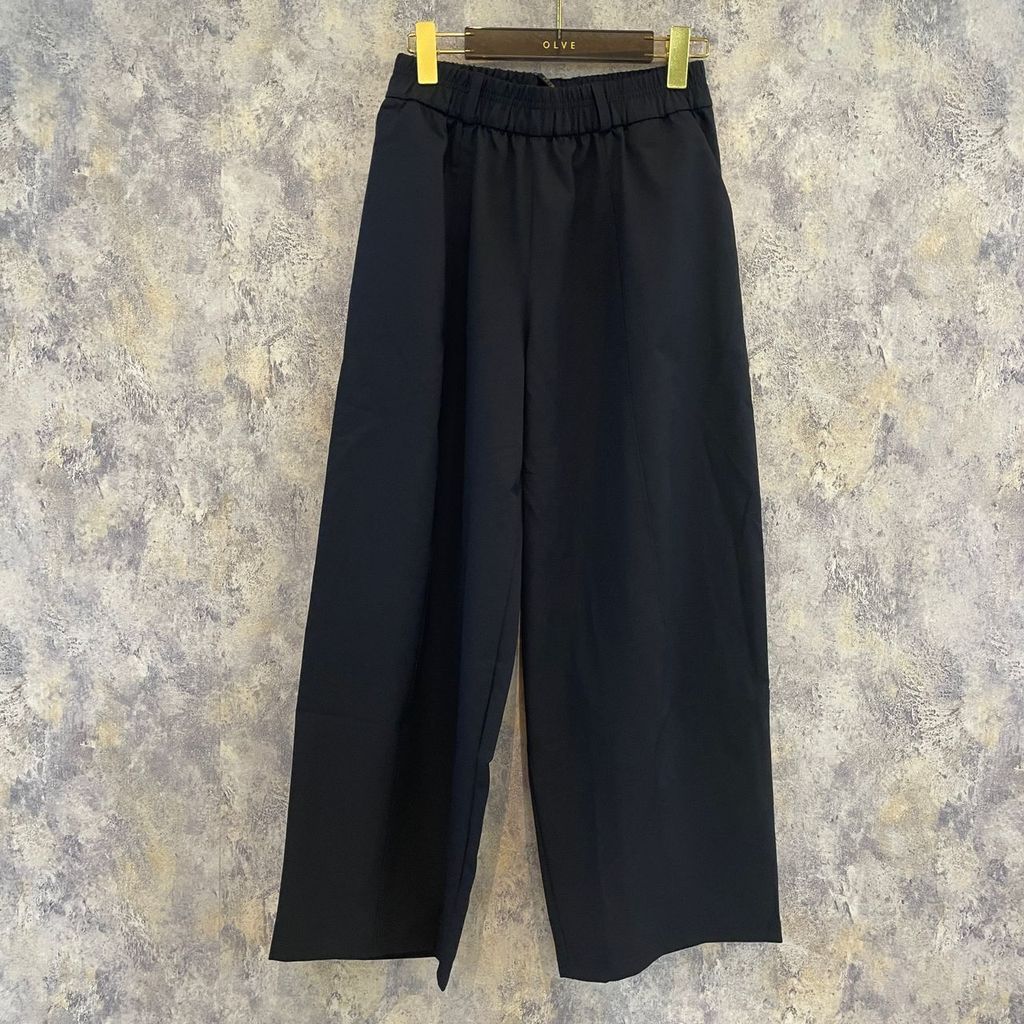 PHOTO-2025-12-11-11-57-21