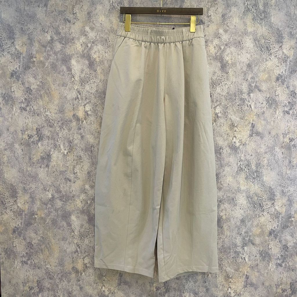 PHOTO-2025-12-11-11-58-38