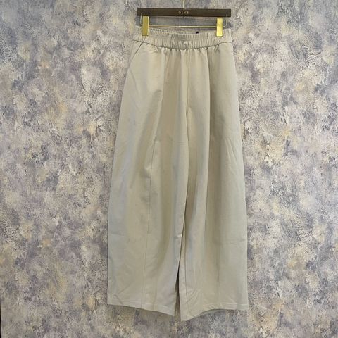 PHOTO-2025-12-11-11-58-38