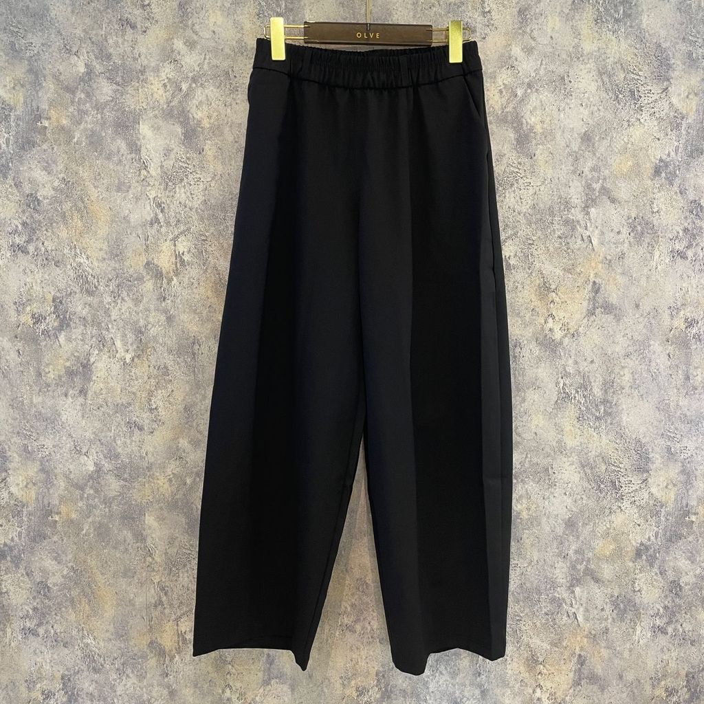 PHOTO-2025-12-11-11-57-41