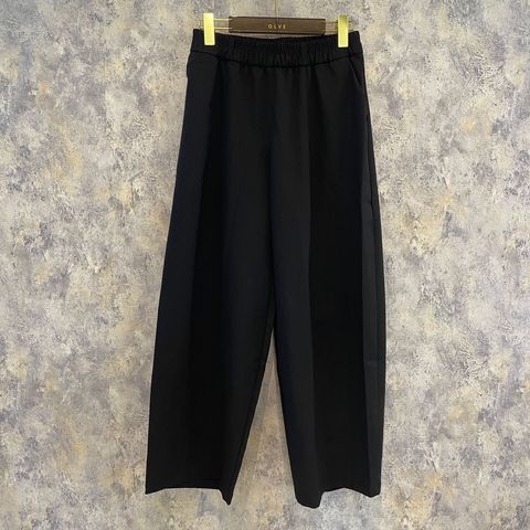 PHOTO-2025-12-11-11-57-41