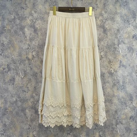 PHOTO-2025-12-11-11-47-42