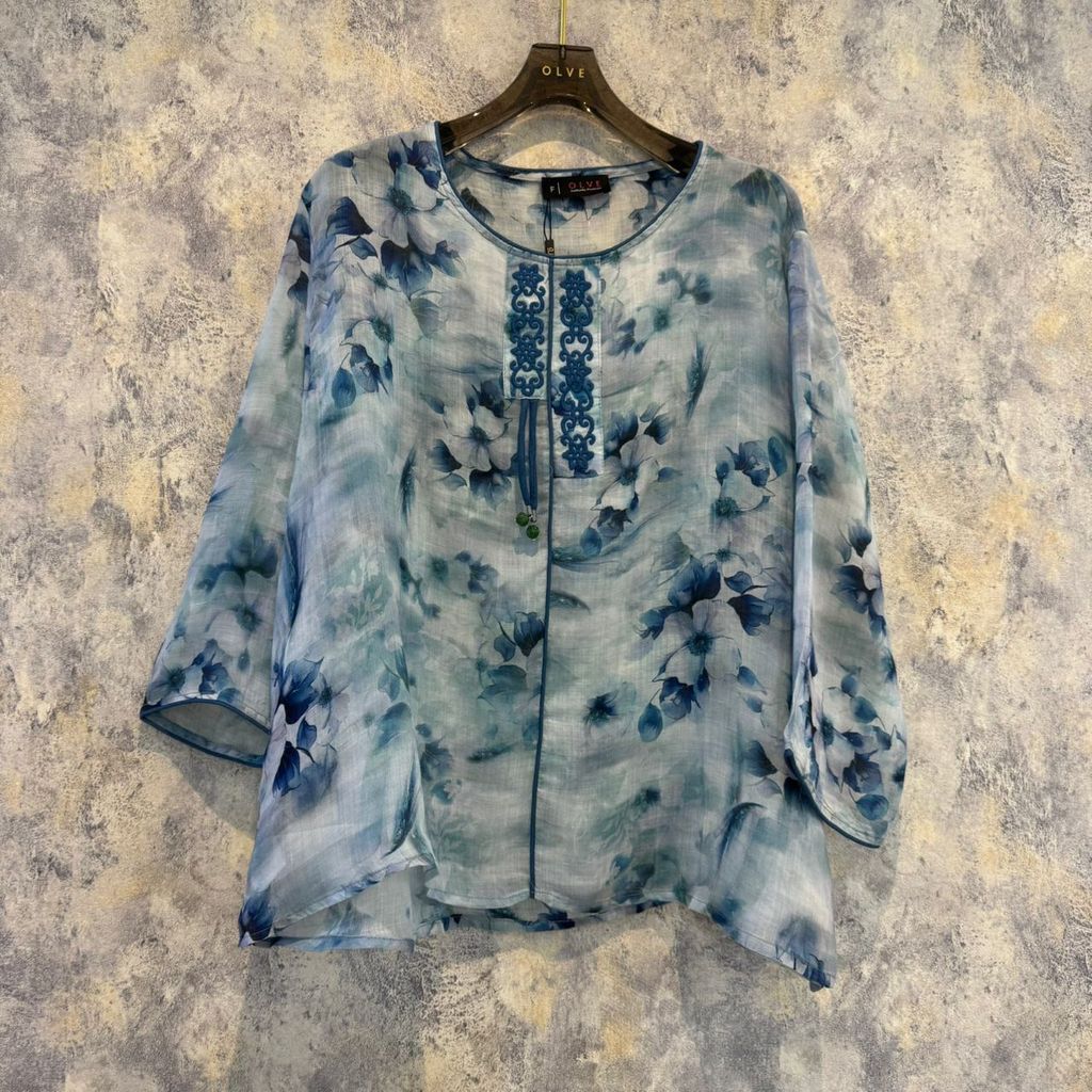 WhatsApp Image 2025-12-12 at 3.18.47 PM