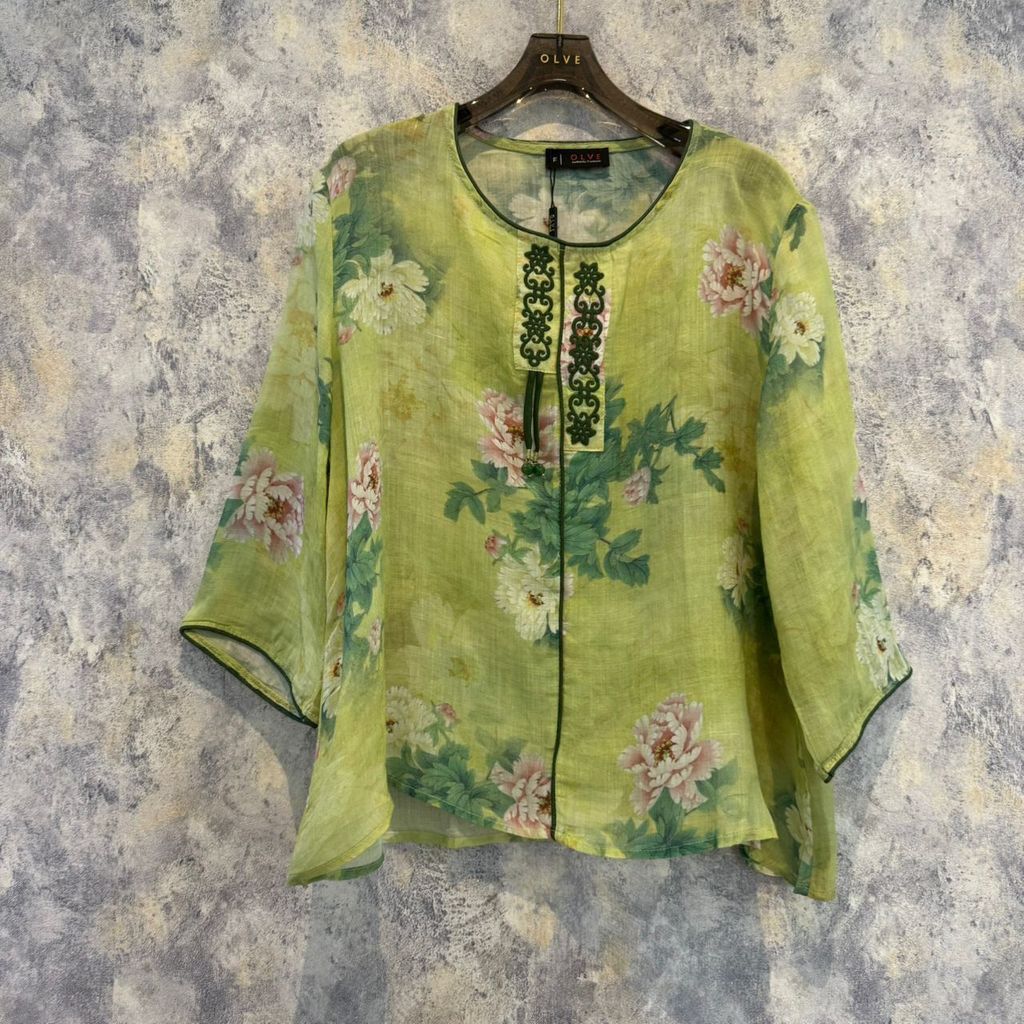 WhatsApp Image 2025-12-12 at 3.18.58 PM