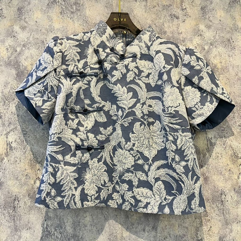 be2192c3-0945-4008-9a46-61dcf0759eff