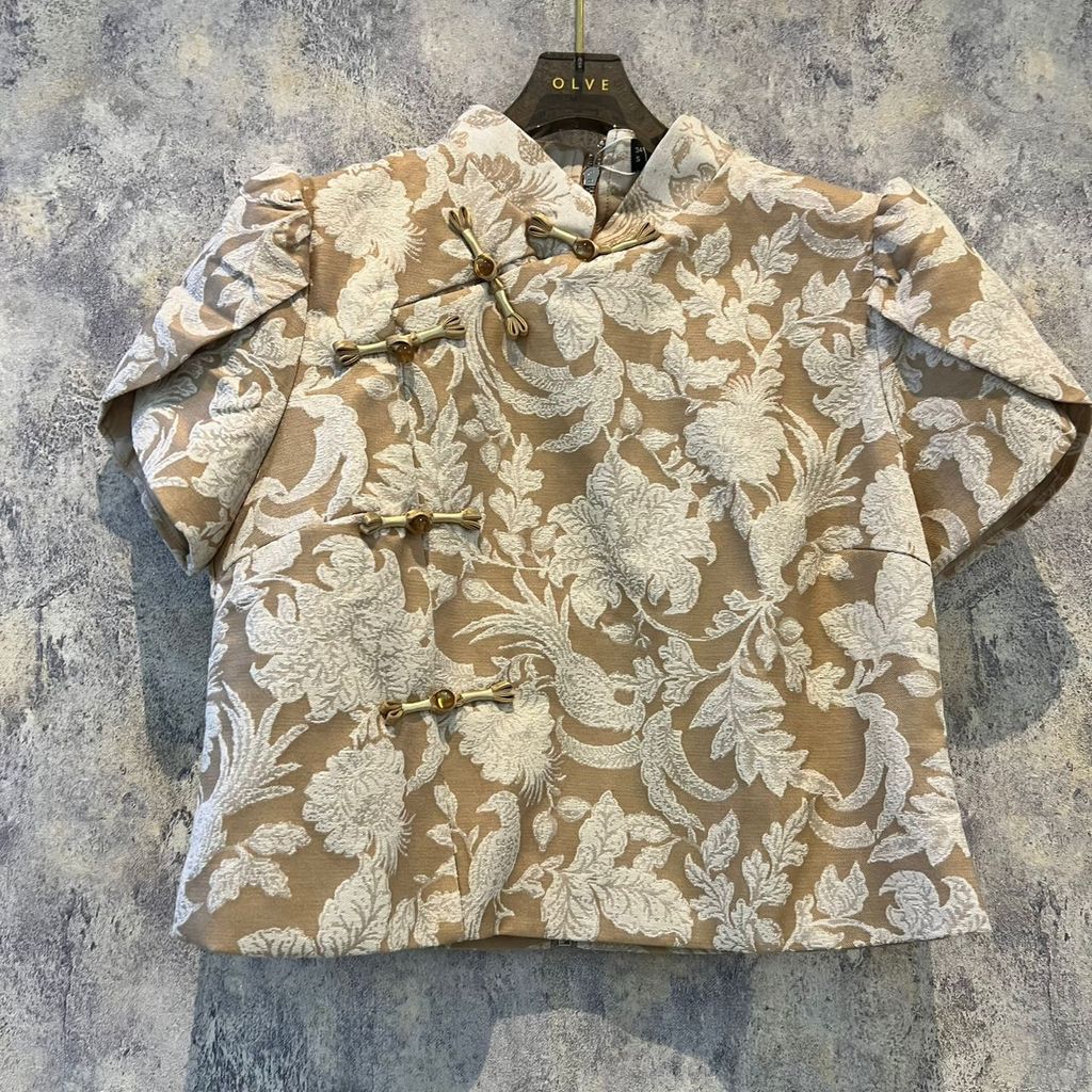 203e87de-b7a2-4c0d-8ae3-3ae4b807e04d