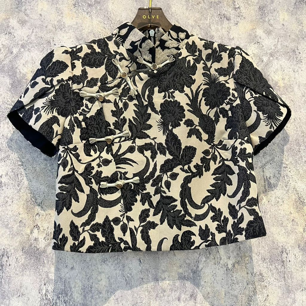 aa04eea6-3715-4bc0-be9e-120d3b9ad269