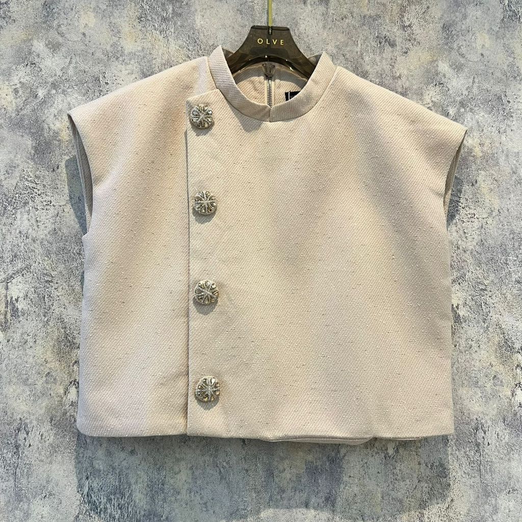 09a8d788-5090-4519-bc53-5c4c830b54da