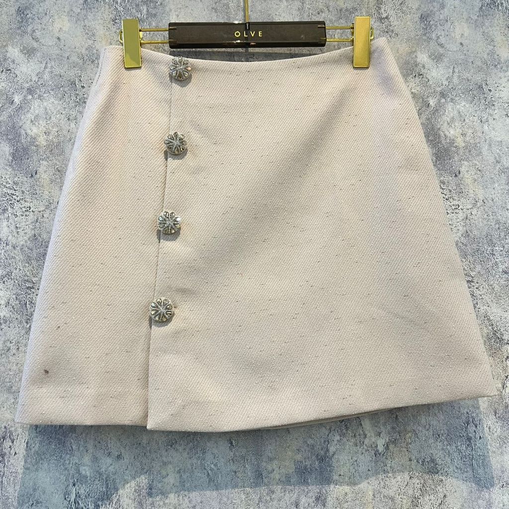 feefdef3-c68a-4730-b616-9f5e97e9c671