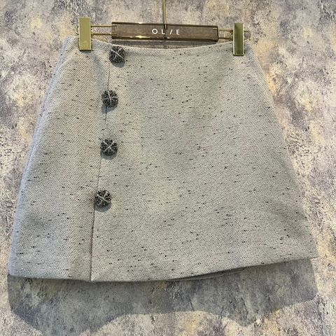 67d39e19-8d65-4010-8e1d-1897ee01b446