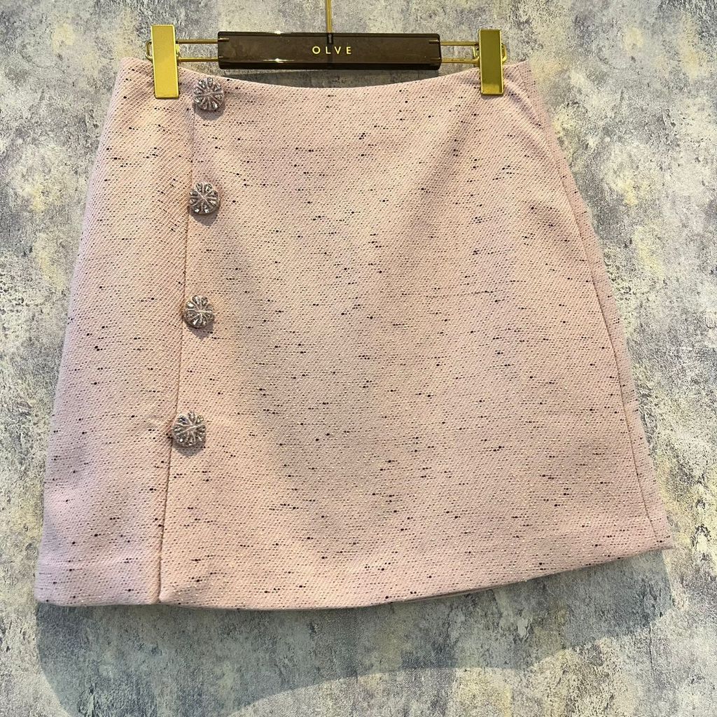 2ed8365a-da2c-4371-8751-b0f0db19ac6f