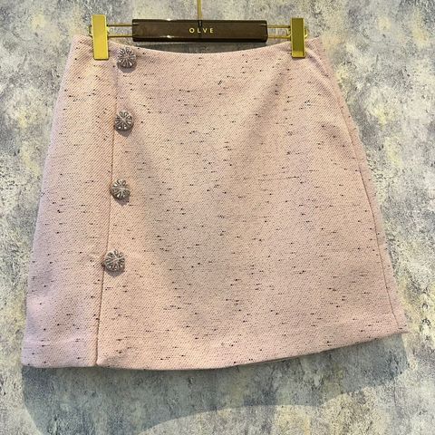 2ed8365a-da2c-4371-8751-b0f0db19ac6f