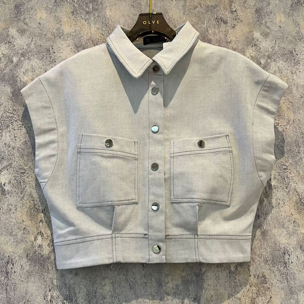 b9ed3a07-7a86-4b61-b4fa-c1dc3b936909