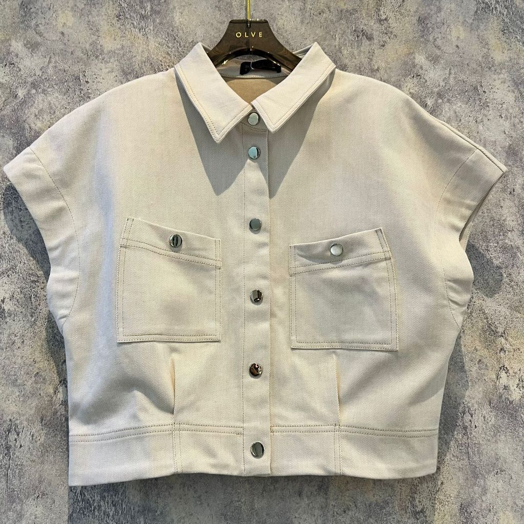 6141ad0a-1ca2-486f-acd1-5a5338afbc69