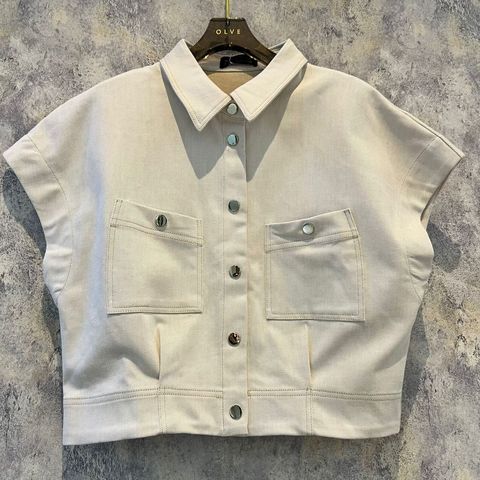 6141ad0a-1ca2-486f-acd1-5a5338afbc69