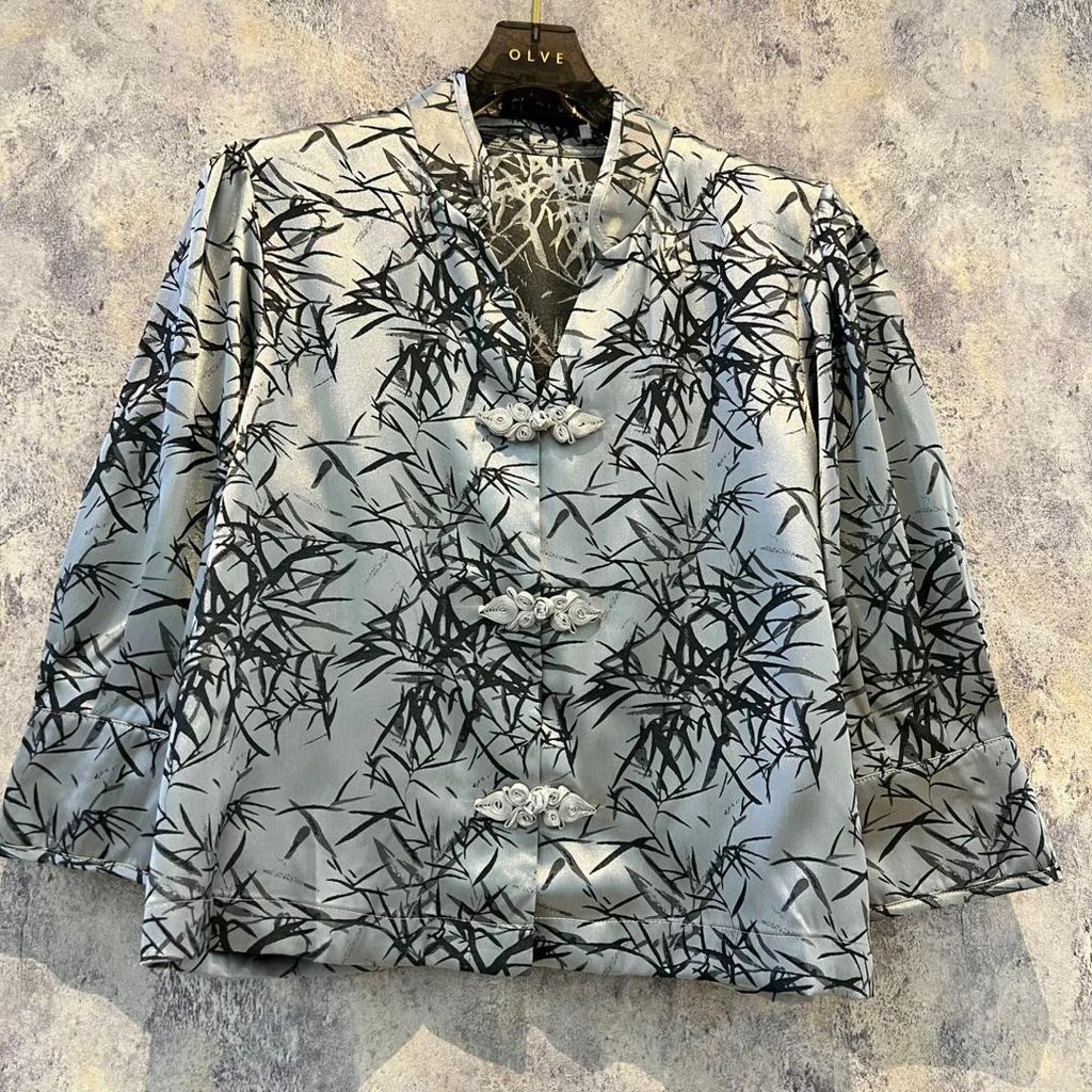 c18501ab-c238-456f-8e3d-7d07634862e3