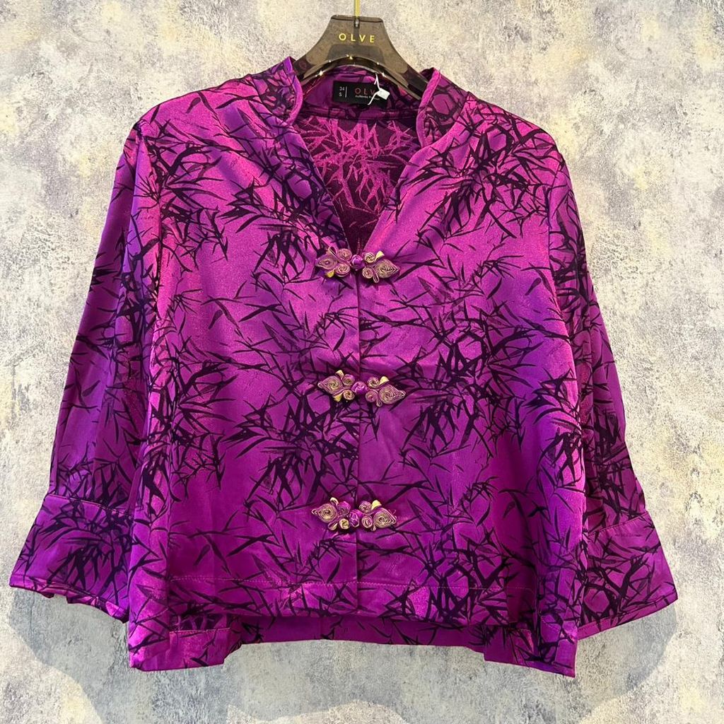 10a6177a-72cd-4d16-b1a2-d5595f69559b