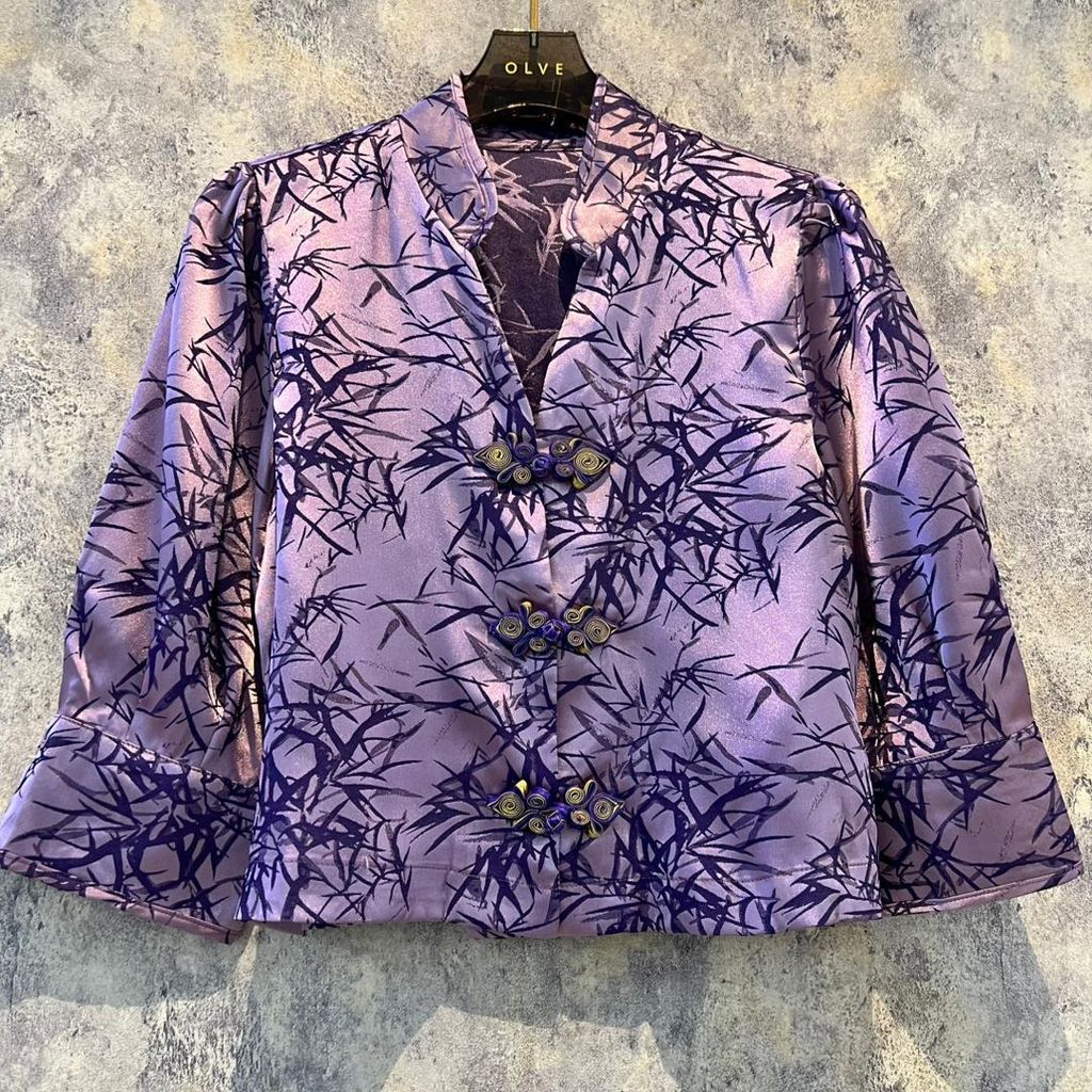 fc0257e0-66bb-4dd4-8b83-d8ee64fc926d