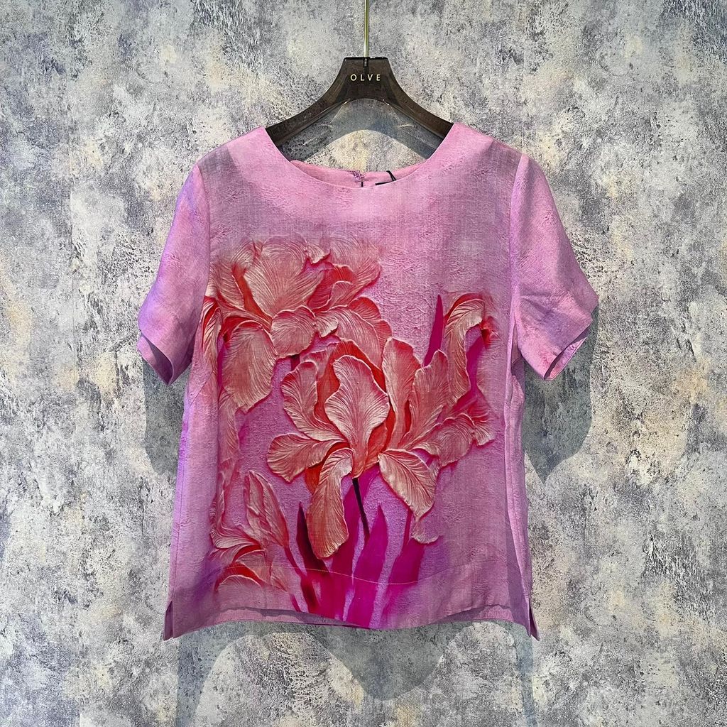 PHOTO-2025-12-15-15-16-01