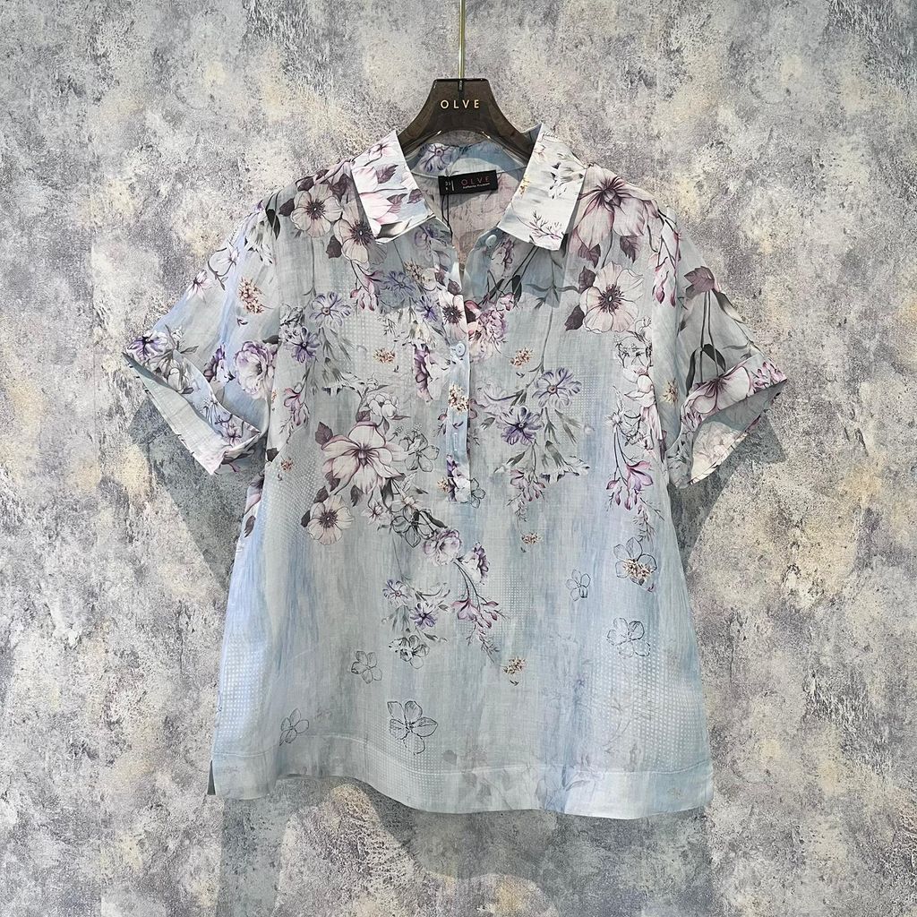 PHOTO-2025-12-15-15-16-17