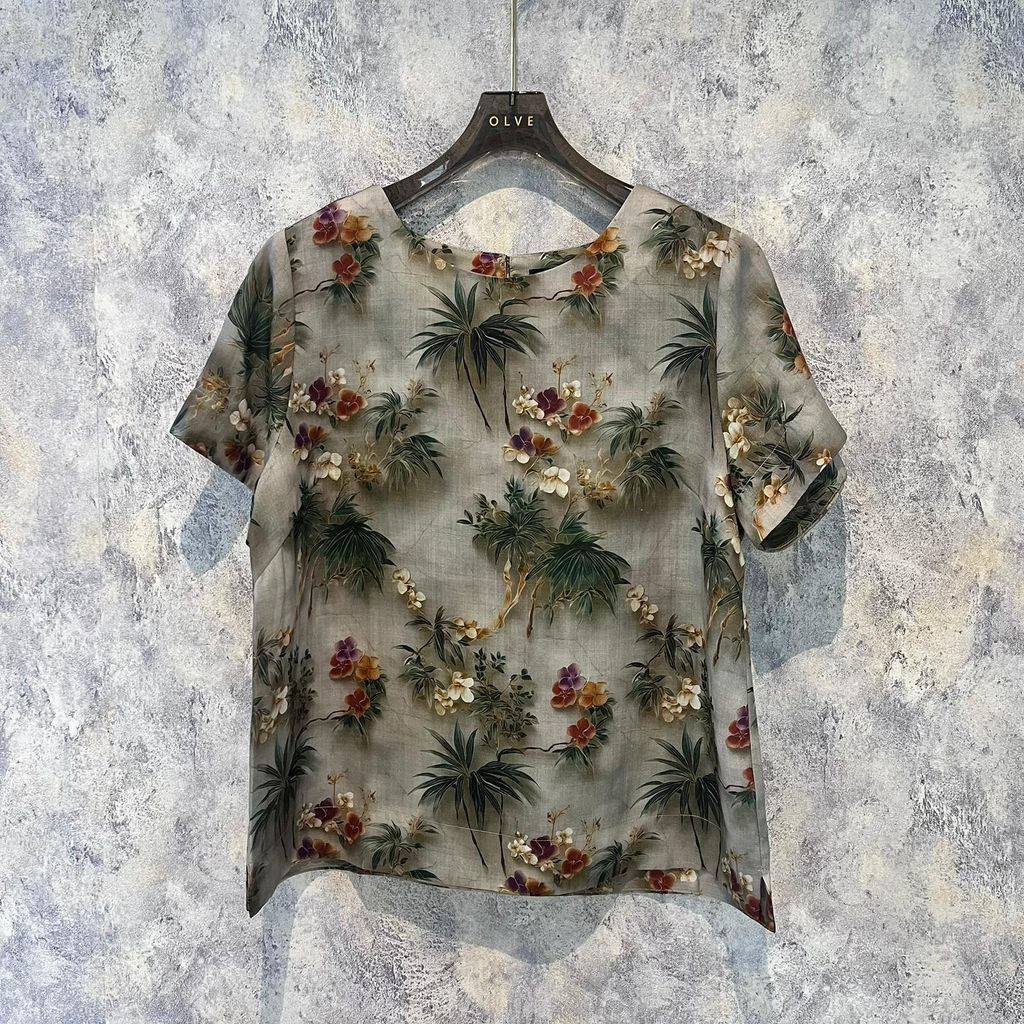 PHOTO-2025-12-15-15-17-27