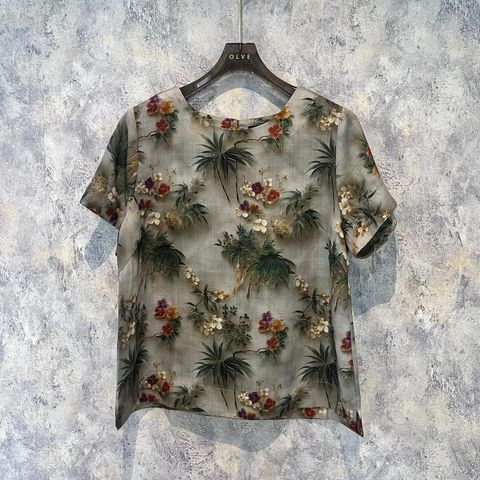 PHOTO-2025-12-15-15-17-27