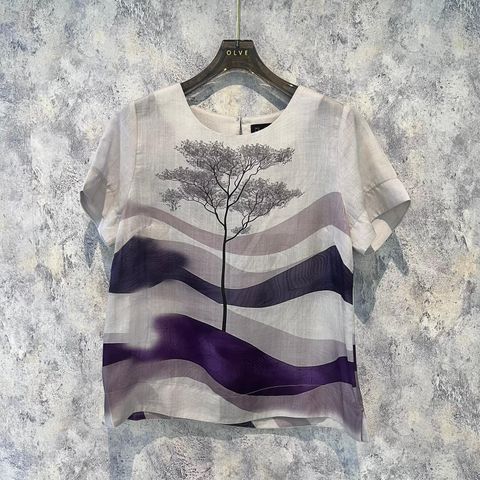 PHOTO-2025-12-15-15-18-46