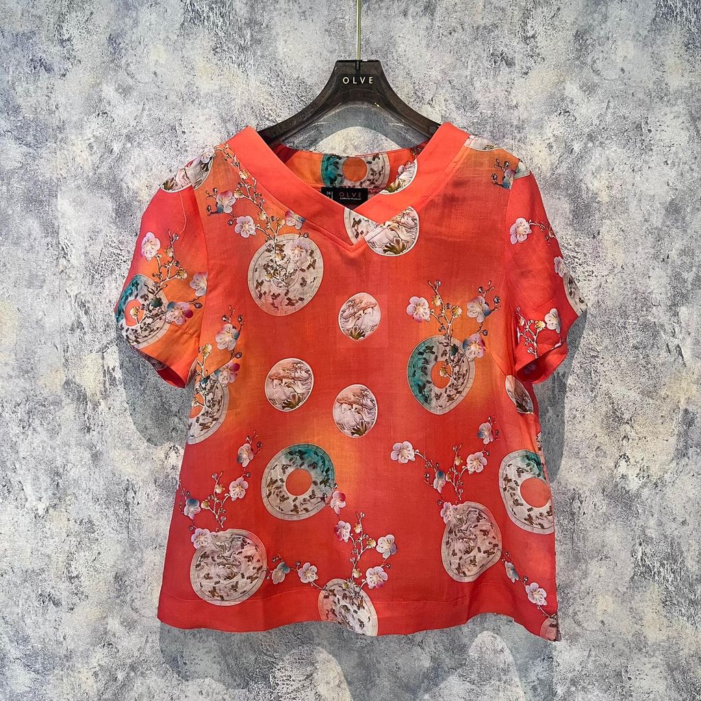 WhatsApp Image 2025-12-15 at 15.27.43