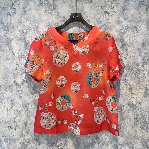 WhatsApp Image 2025-12-15 at 15.27.43