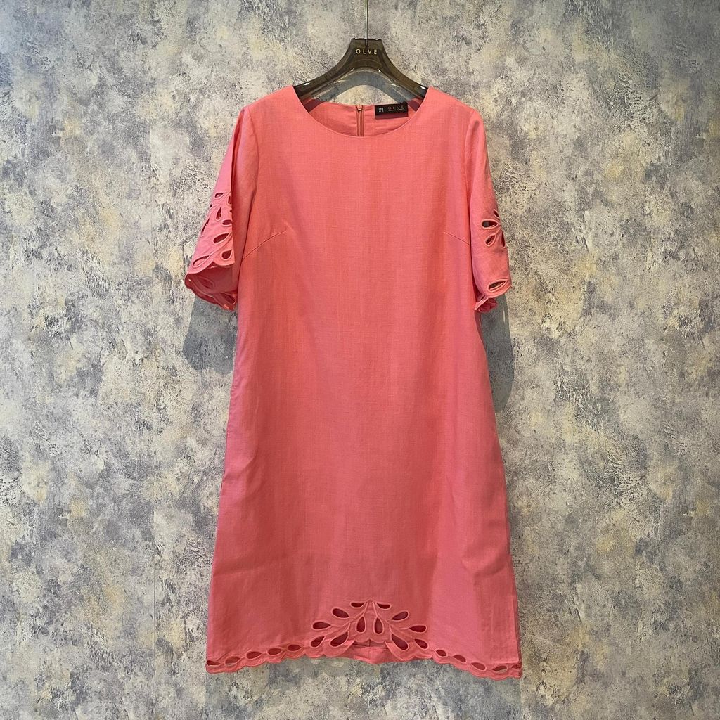 WhatsApp Image 2025-12-15 at 4.33.02 PM