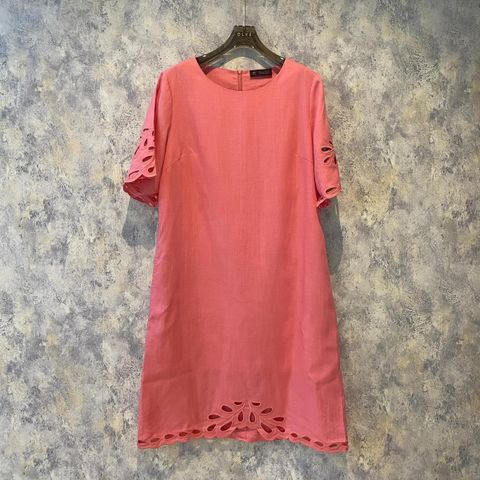 WhatsApp Image 2025-12-15 at 4.33.02 PM