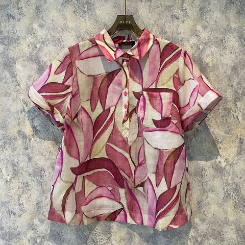 PHOTO-2025-12-15-17-49-32