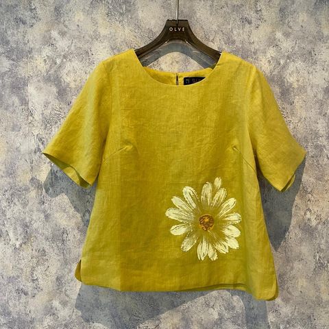 WhatsApp Image 2025-12-15 at 17.54.23