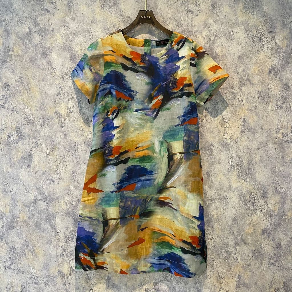 PHOTO-2025-12-15-17-54-47