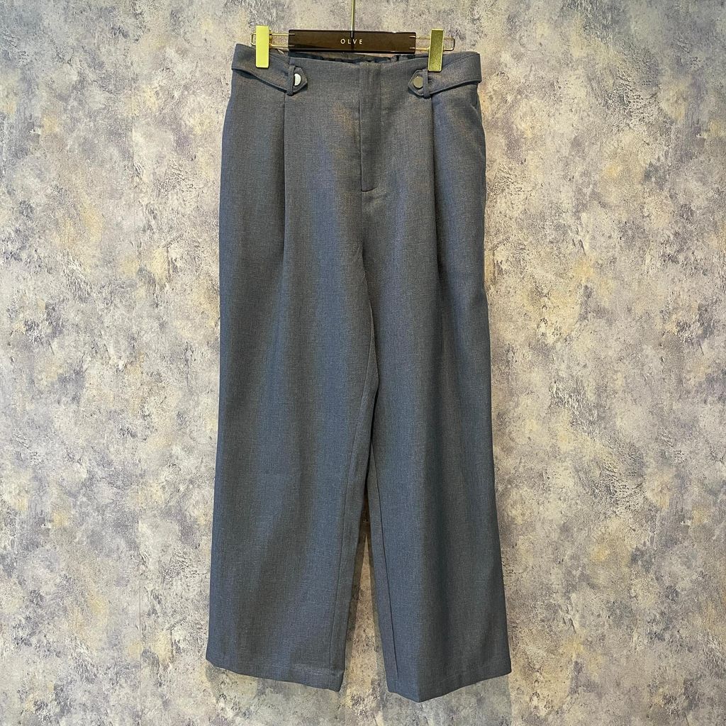 WhatsApp Image 2025-12-15 at 6.11.12 PM