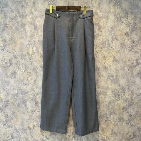 WhatsApp Image 2025-12-15 at 6.11.12 PM