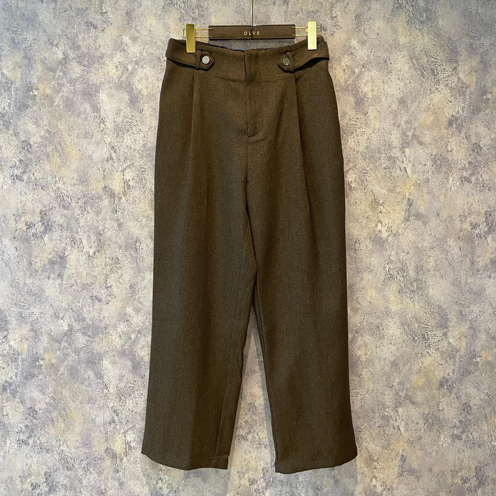 WhatsApp Image 2025-12-15 at 6.11.12 PM (2)