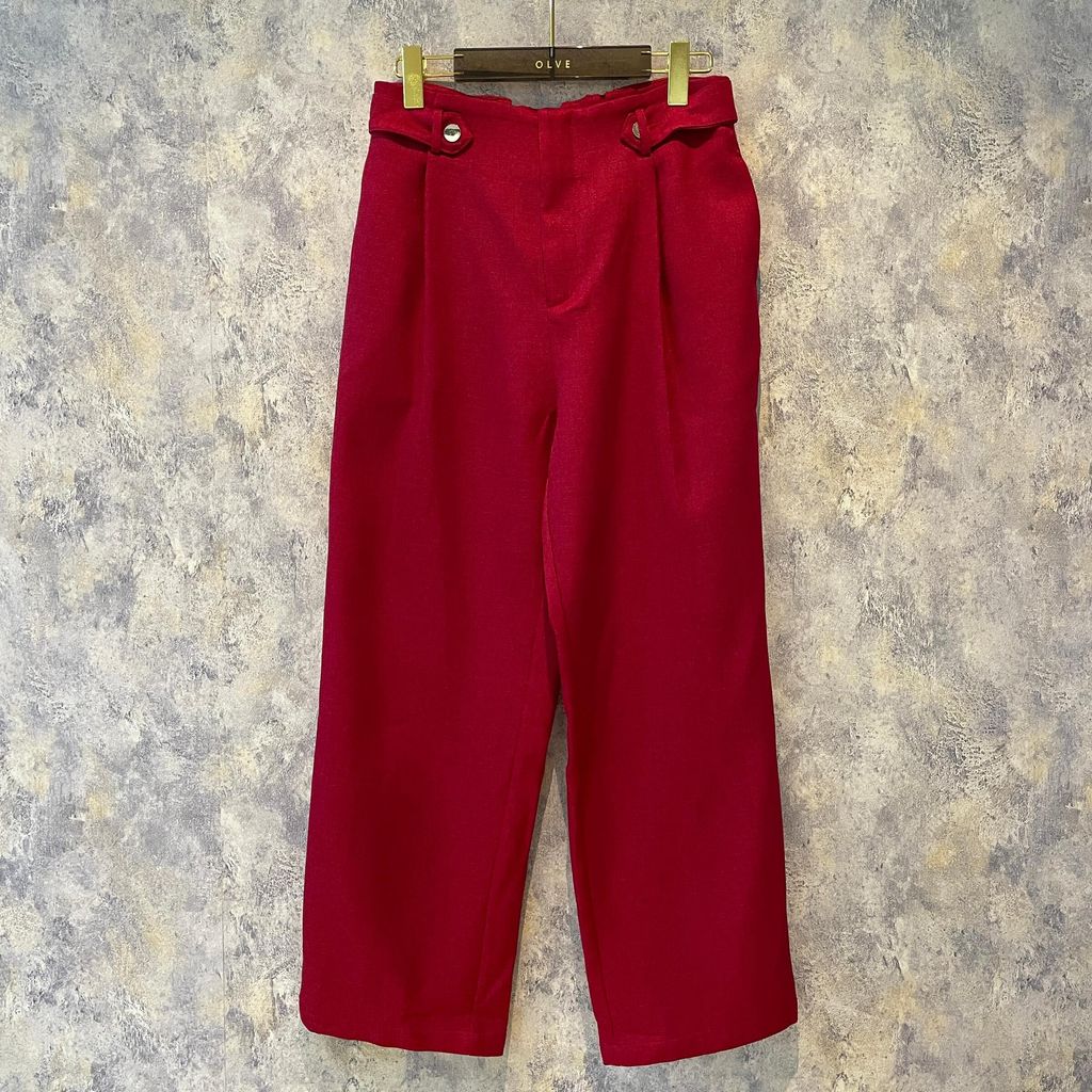 WhatsApp Image 2025-12-15 at 6.11.12 PM (1)