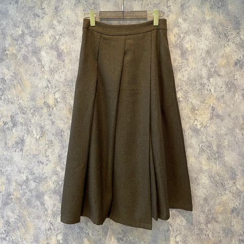 WhatsApp Image 2025-12-15 at 6.12.29 PM