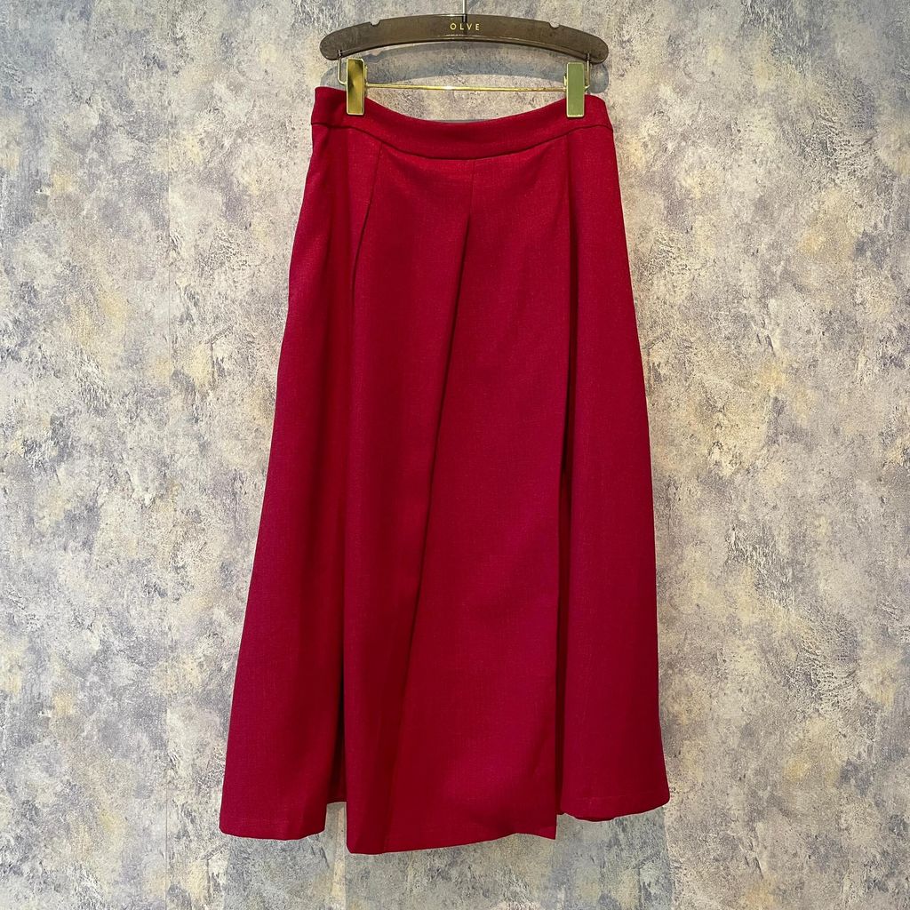 WhatsApp Image 2025-12-15 at 6.12.30 PM