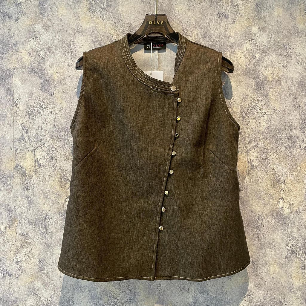 WhatsApp Image 2025-12-15 at 6.16.05 PM